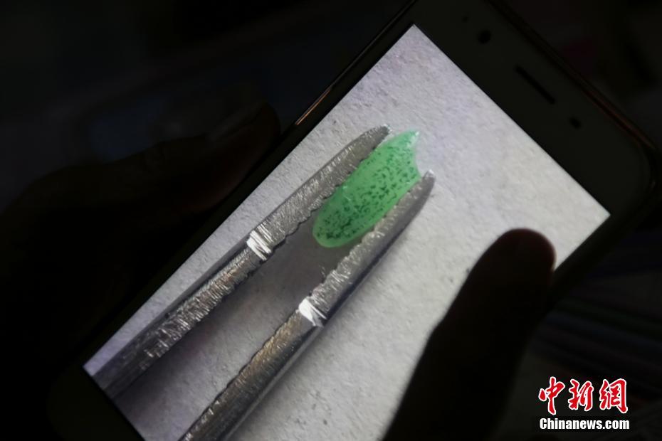无遮挡性爱视频