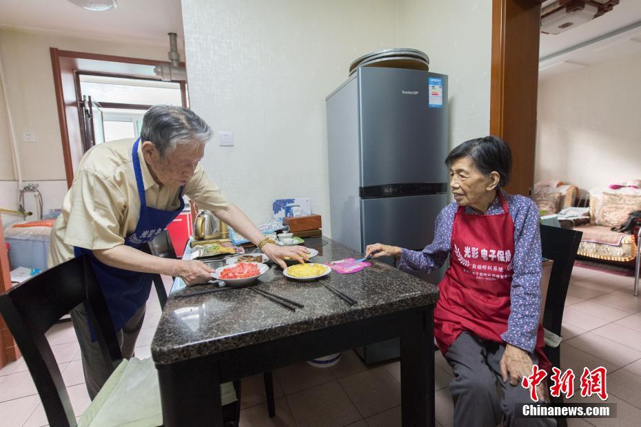 雷电将军裸体 自慰喷水