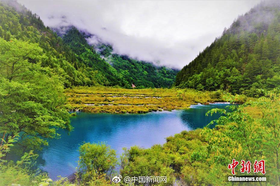 中国人与拘一级毛片