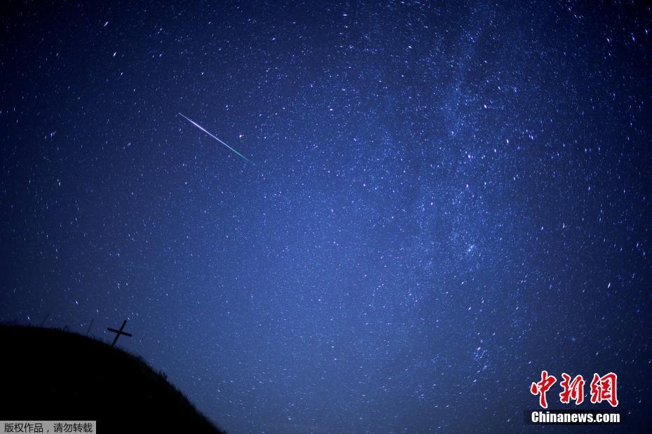 春香未来