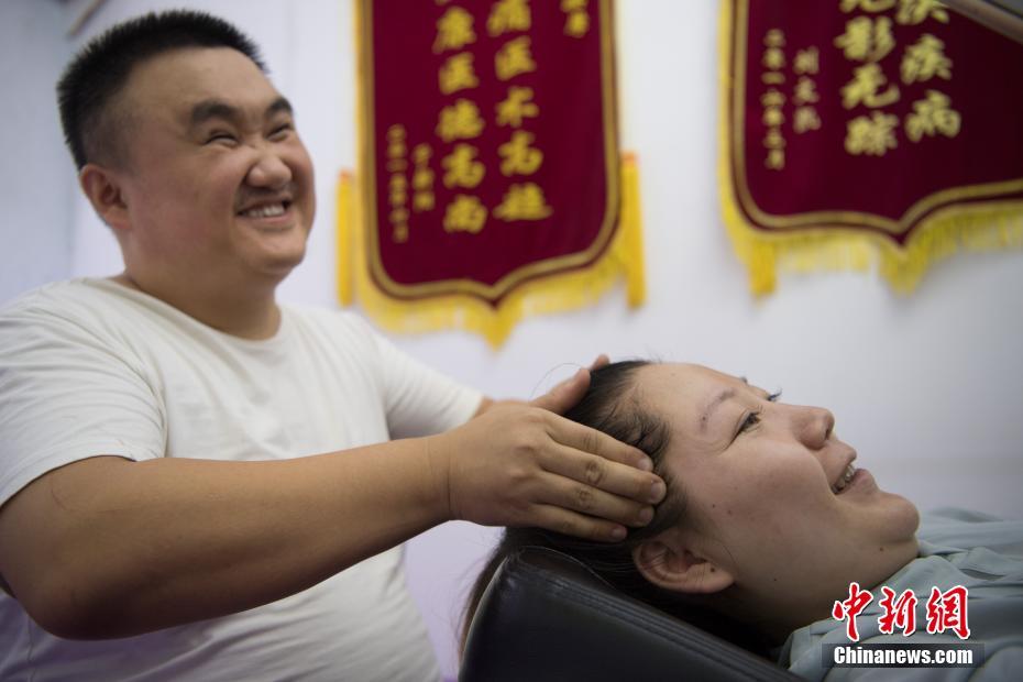 操肥妇肥腚
