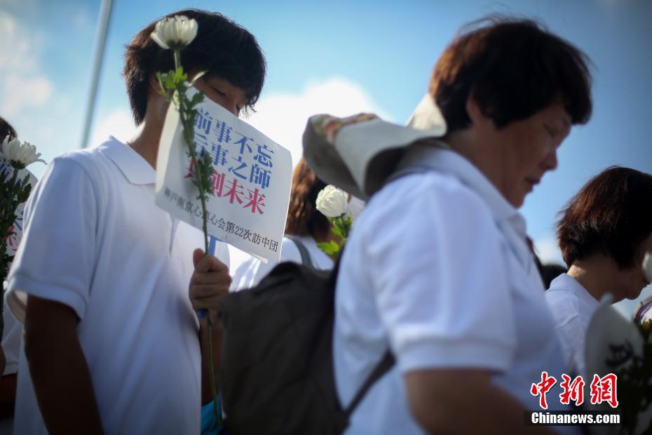 大粗吊台湾自慰