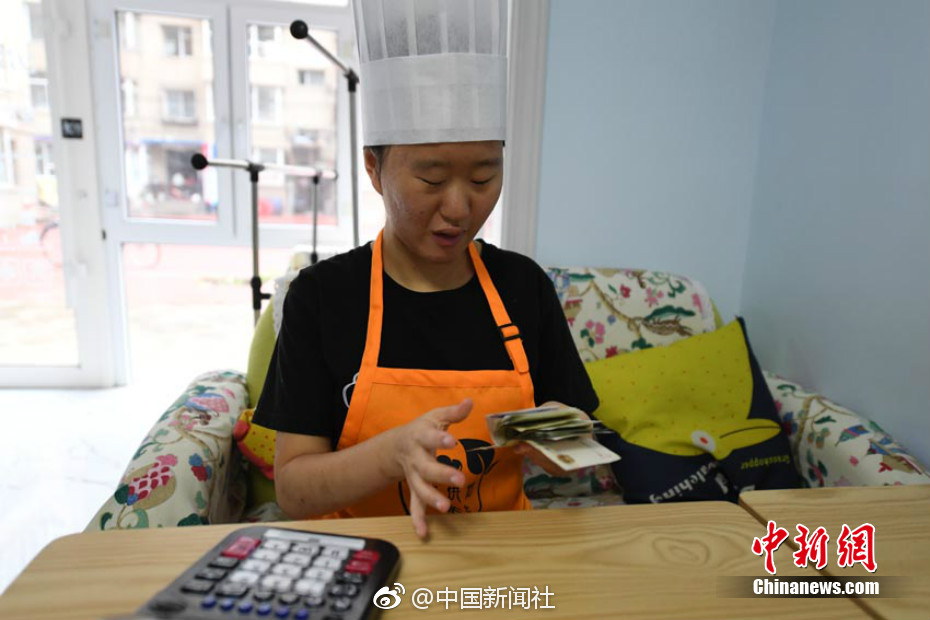 熟女兽奸黄色片