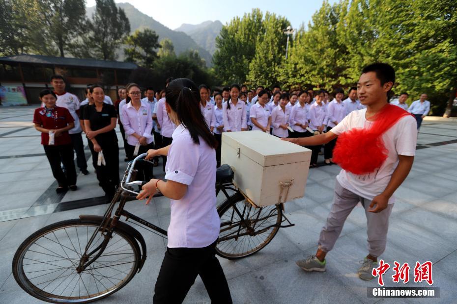 无码色网站。
