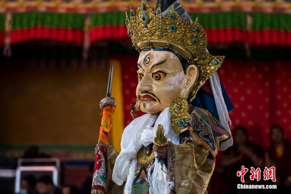 大陆人妻与黑人Bbw
