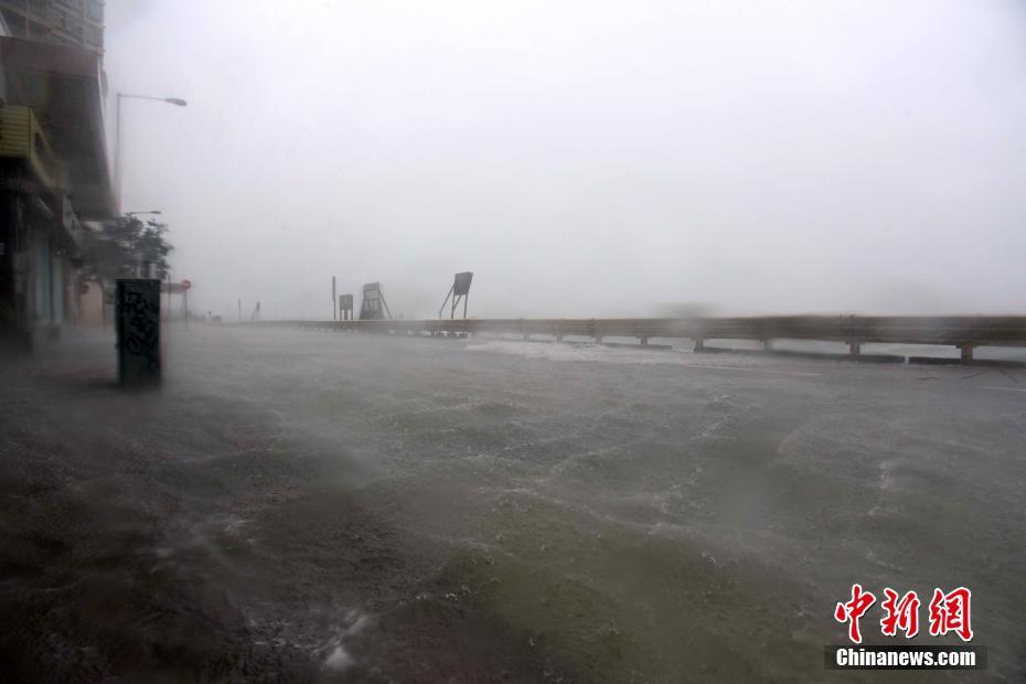 女性自慰 免费网站风险