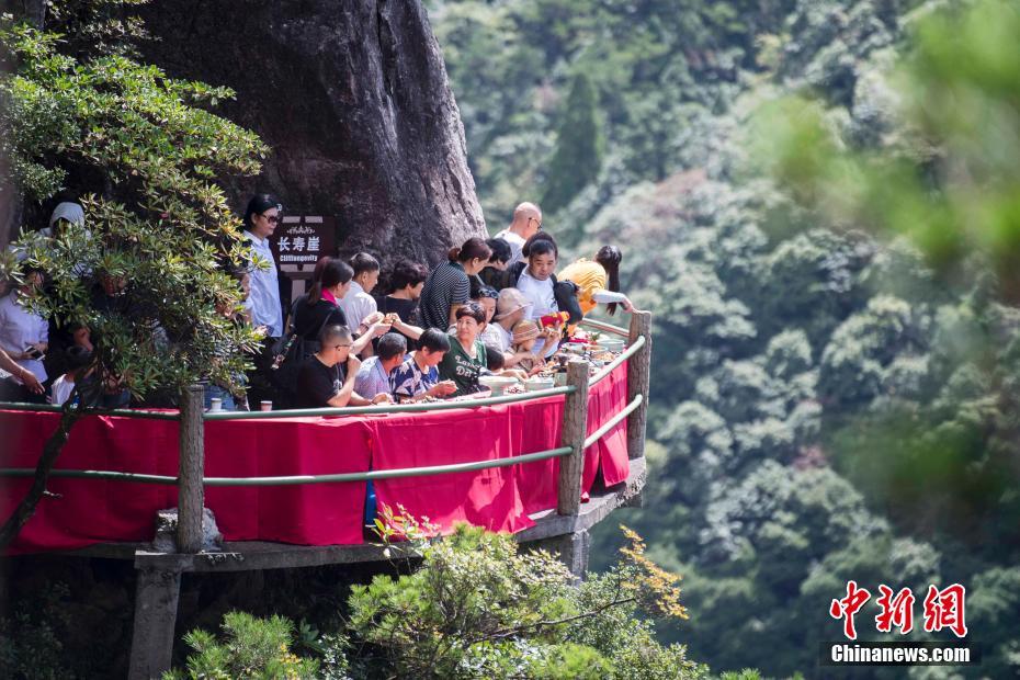 小湘