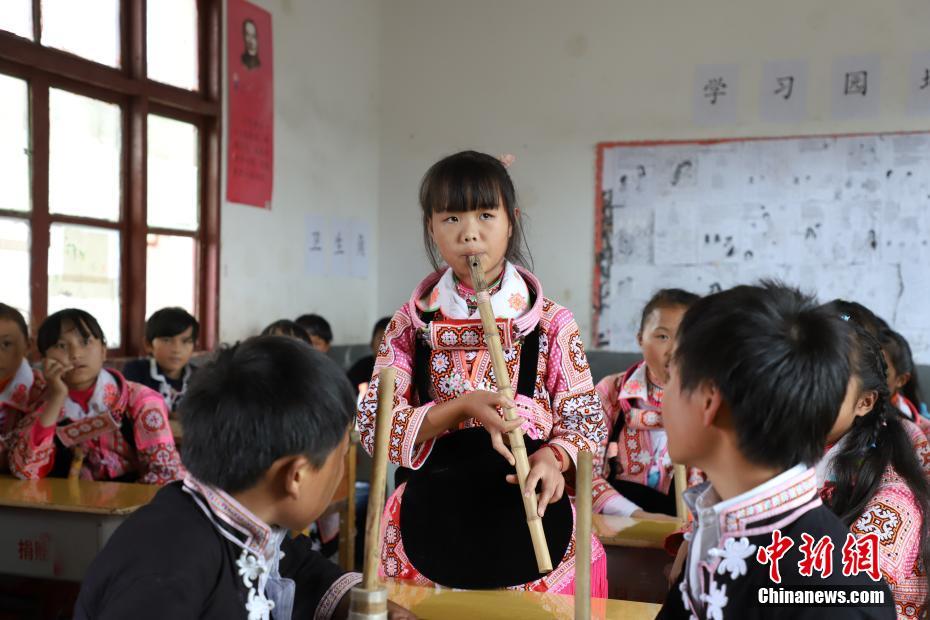 你日她的逼