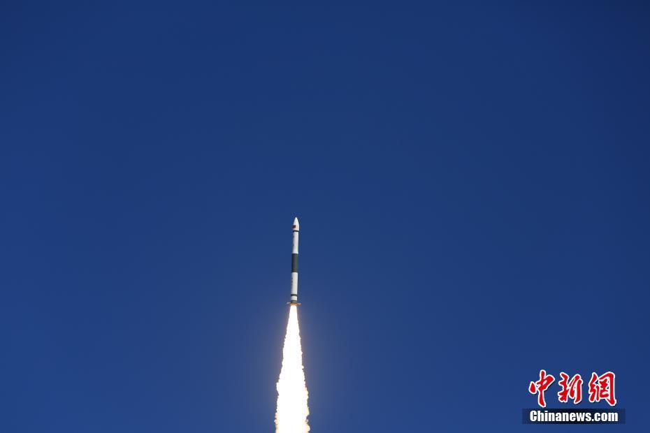 原神神里绫华裸体被 黄漫