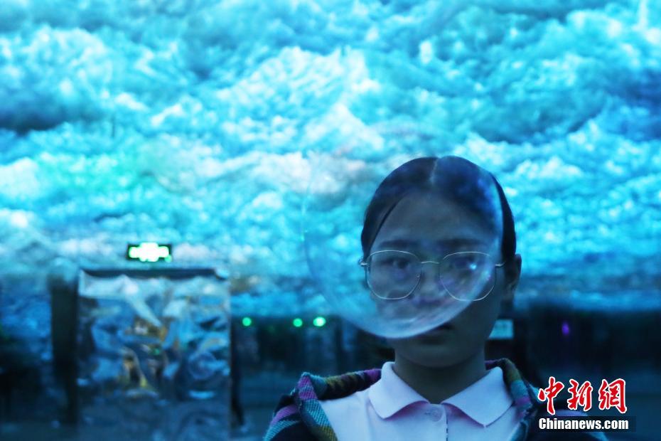 色资源无码