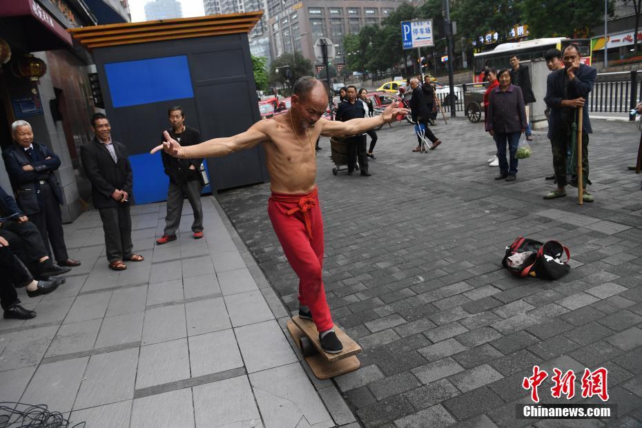 鲁大师跑分多少算好 鲁大师跑分规范