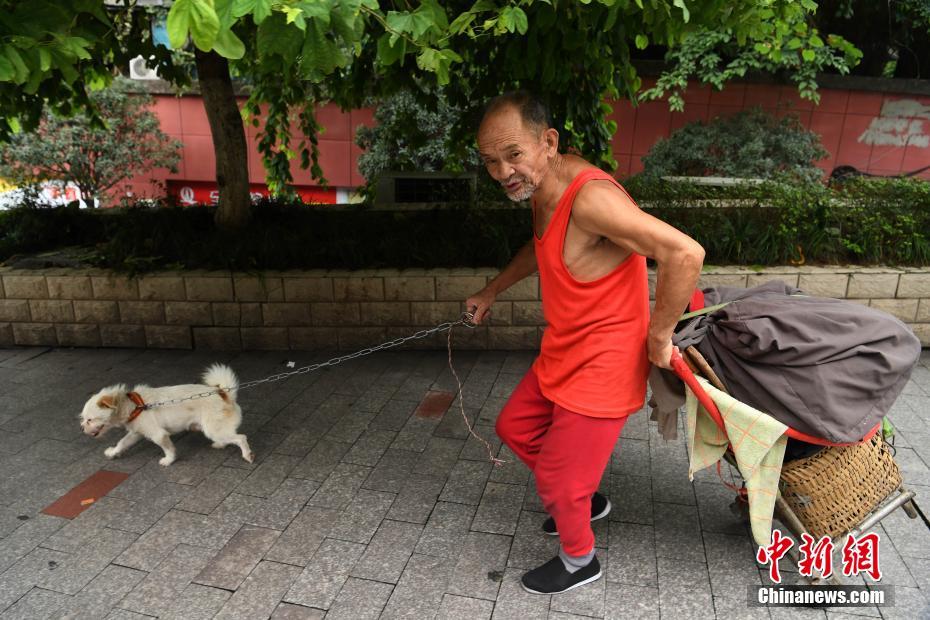 少妇搡BBBB搡BBB搡爱恋