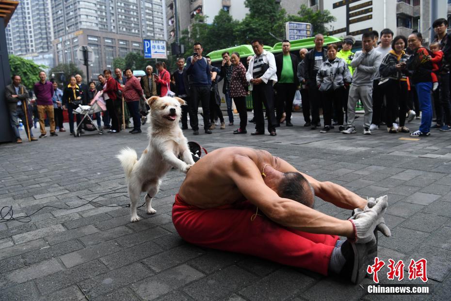 玩弄男人乳头