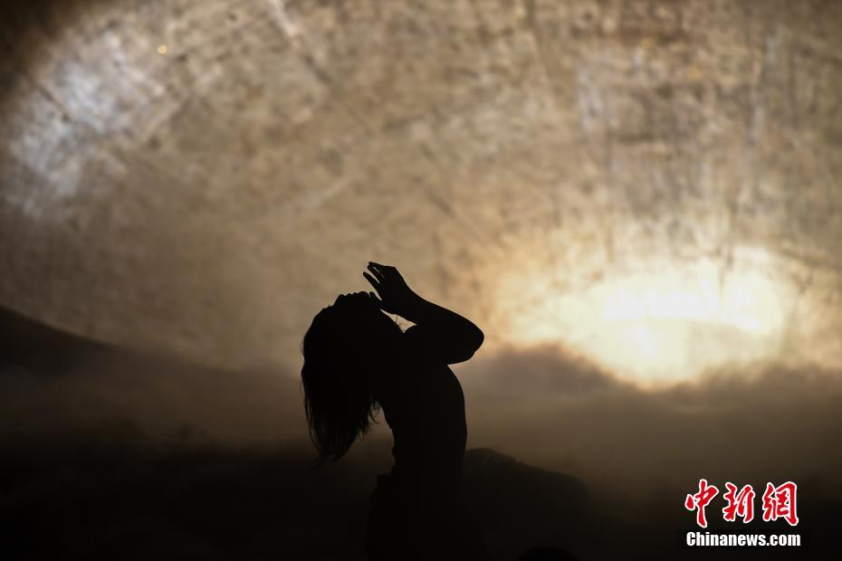 成年人影片及网站
