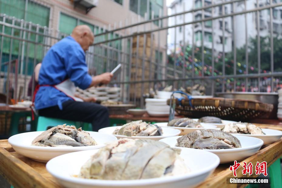 欧美喷水???