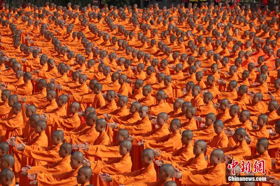 勉费看黄色大片