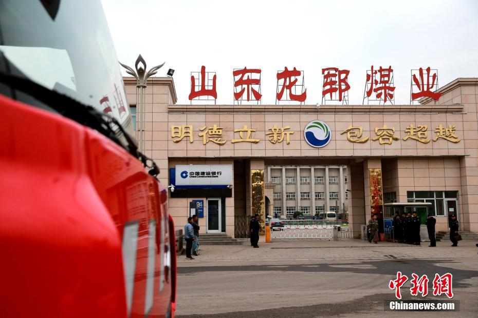 亚洲麻豆