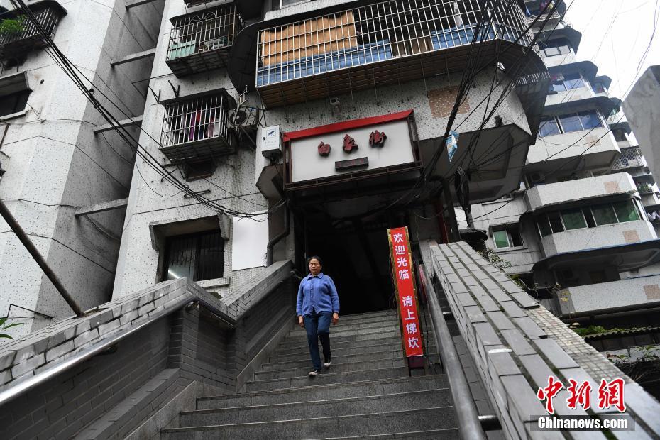 黄色 成人 网站