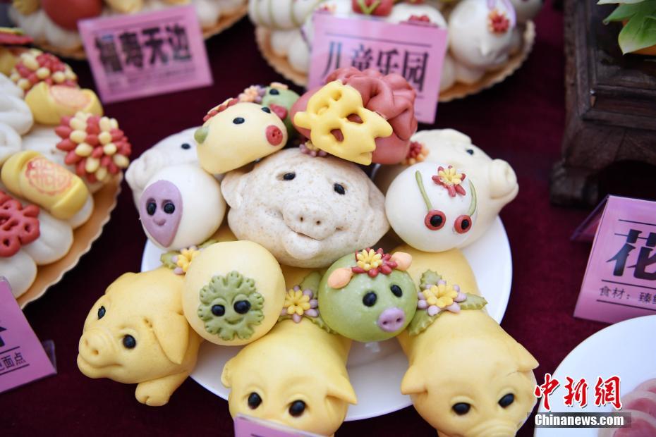 国产无码精品区