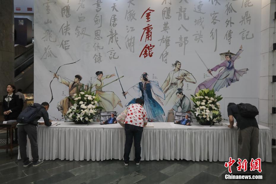 精品国产乱码
