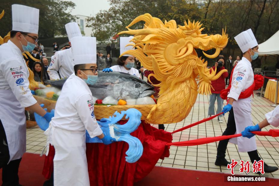 奧尼爾：我 詹姆斯 魔術師 賈巴爾 科比 裁掉一個選誰？