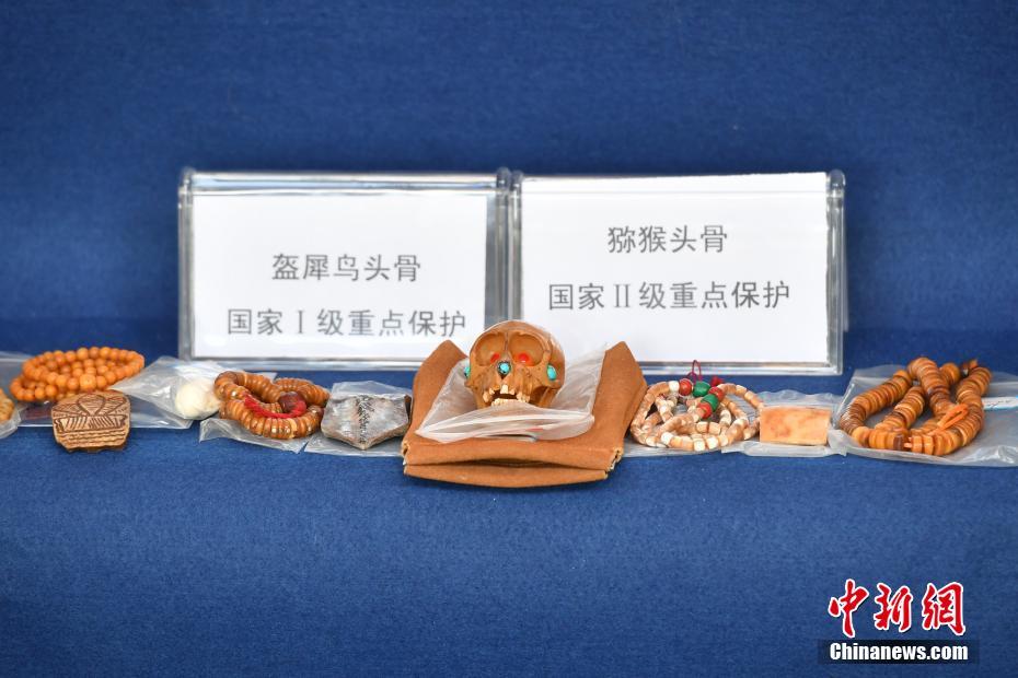 全部国产孕妇毛片孕交