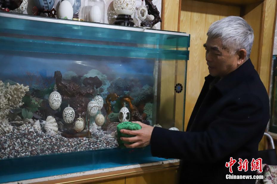 狼友视频在线