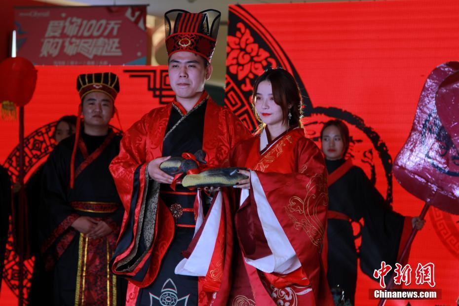 TS赵恩静，在线视频与剧情介绍