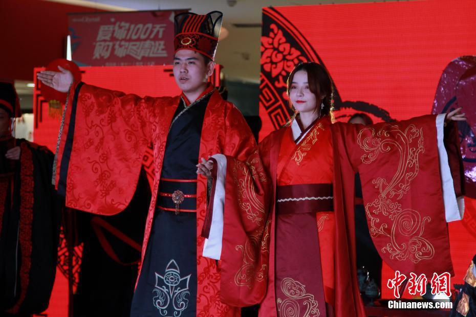 第1268章再干杨幂