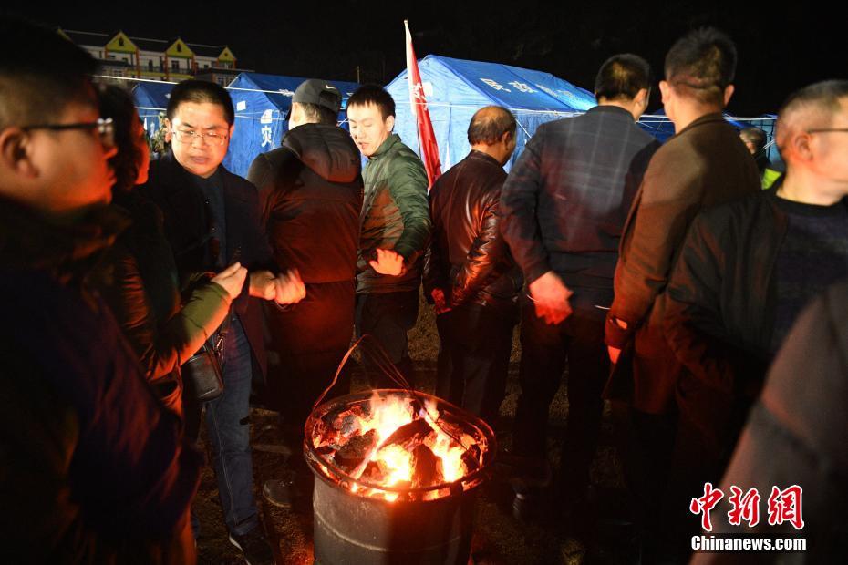 ABC十八岁大驾光临年龄确定