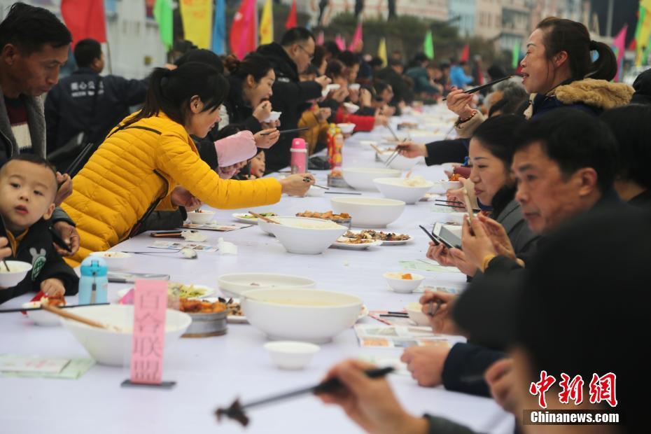 我和小 在厨房做爰