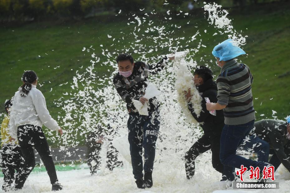 印度首曝核試驗照片 起爆點代號白宮