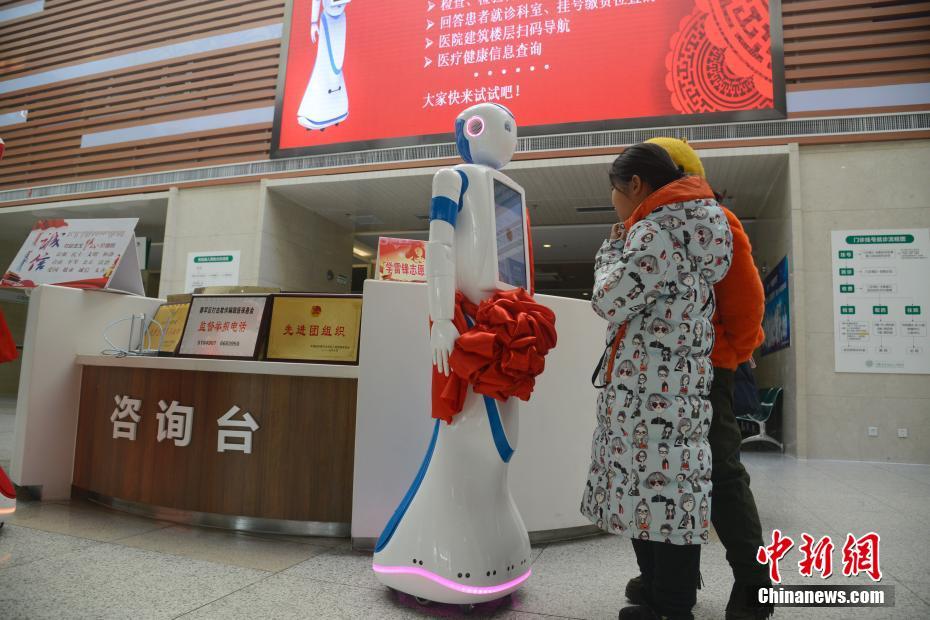 国产91精品无码麻豆更新时间