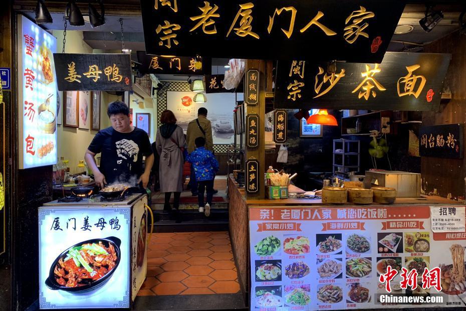 免费看黄网站?入口