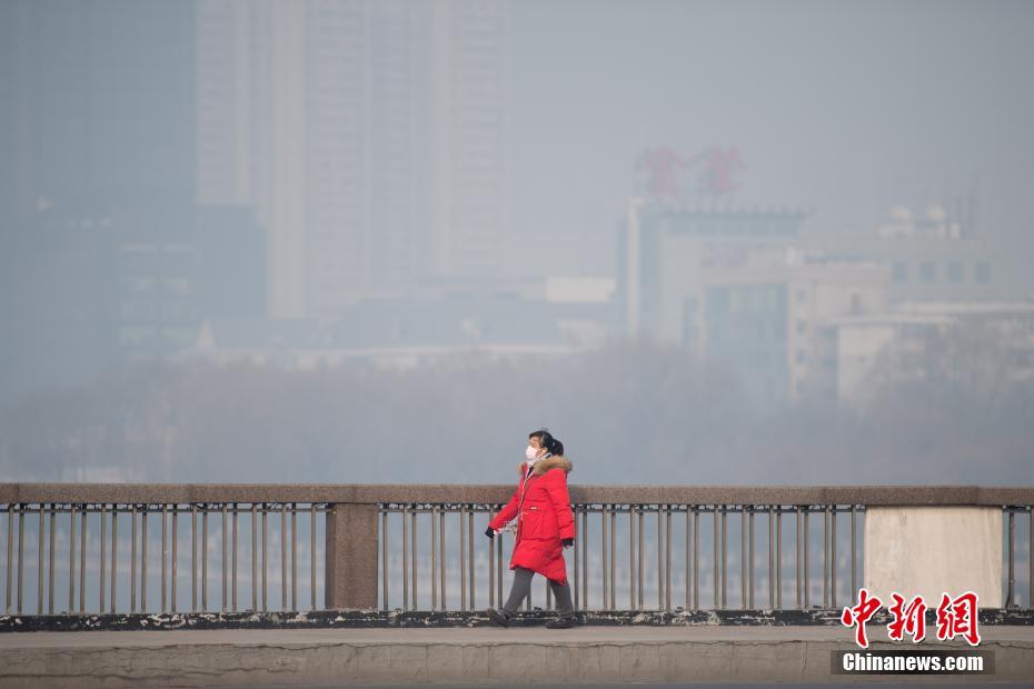 欧美帅哥裸身按摩在线观看