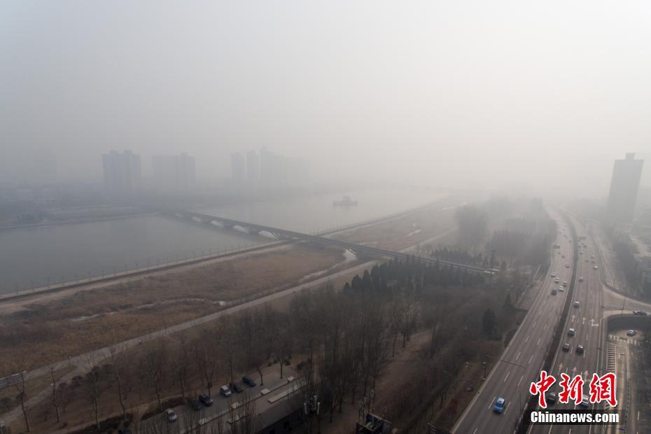 抖音刀小刀
