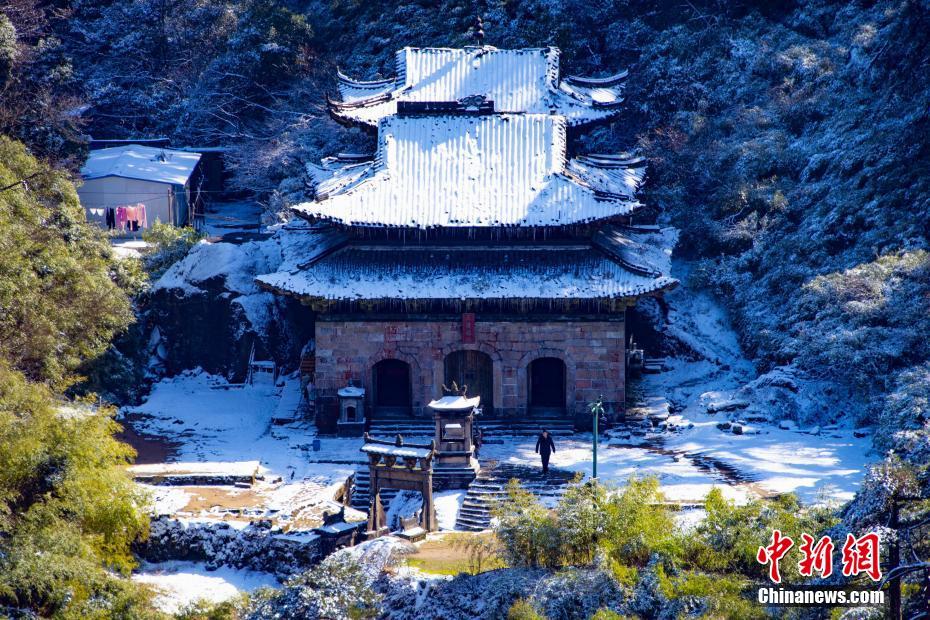 高清无码色