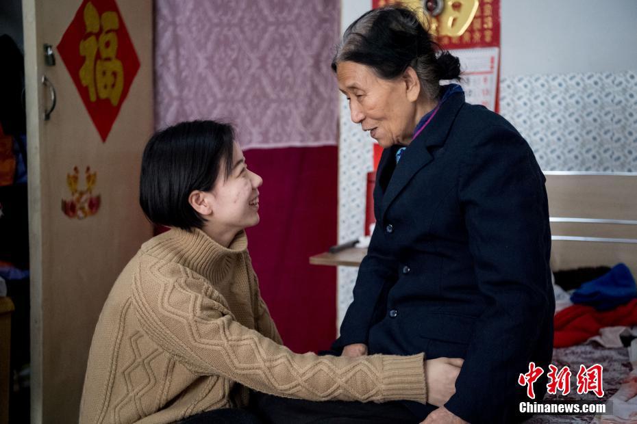 网禁 拗女稀缺1388