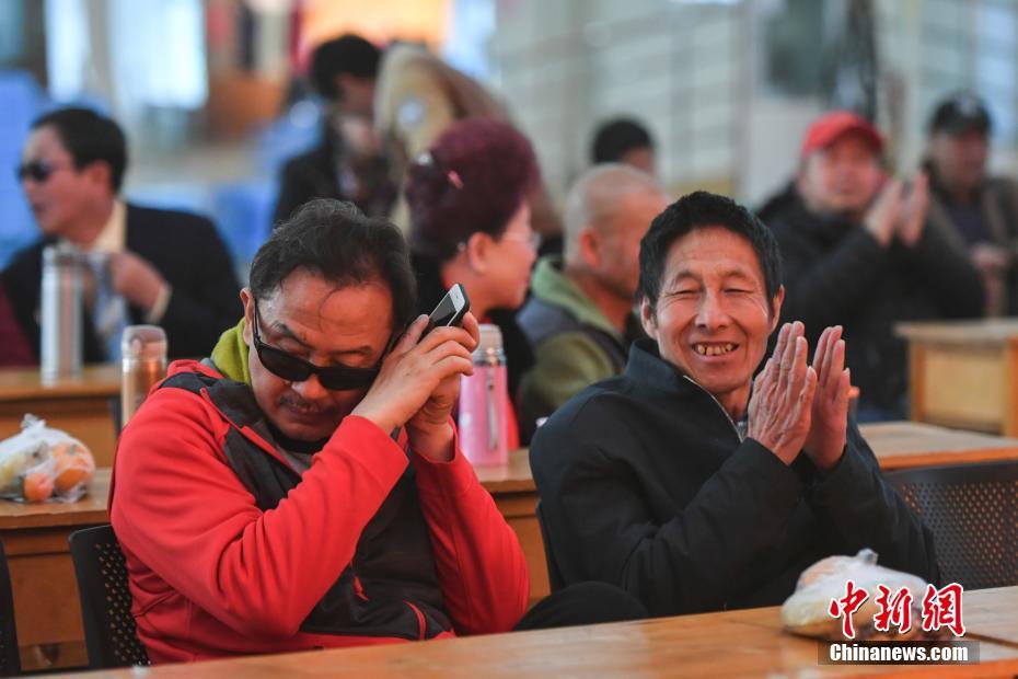 李丽珍Xxxxhd