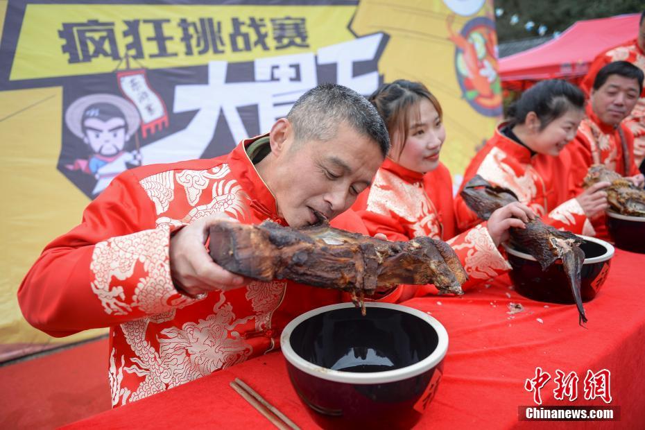 男女做性秘?免费视频网