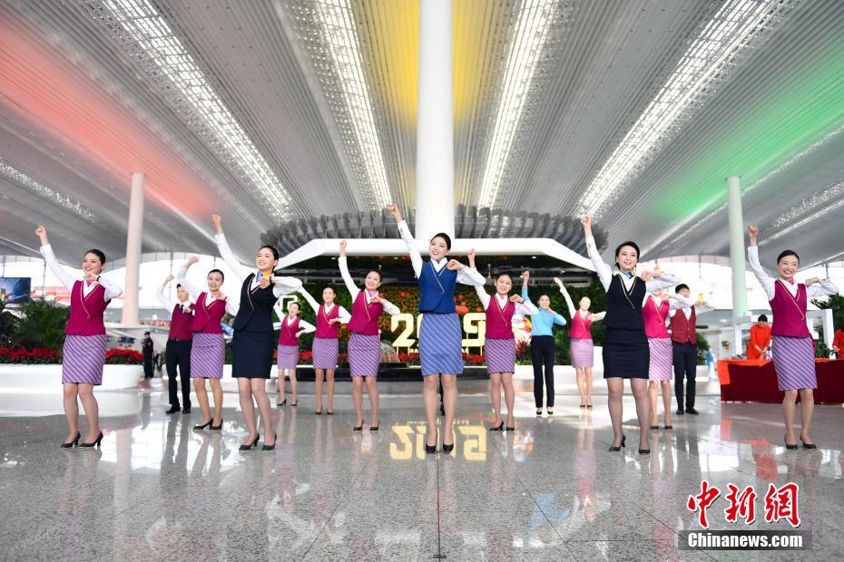 亚洲无码网站