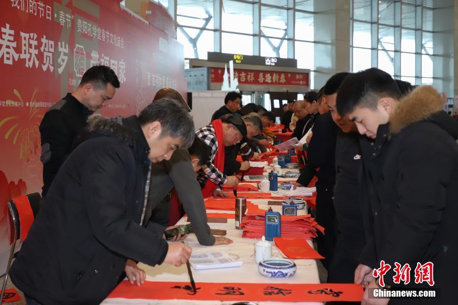 91无人区乱码一二三四区别
