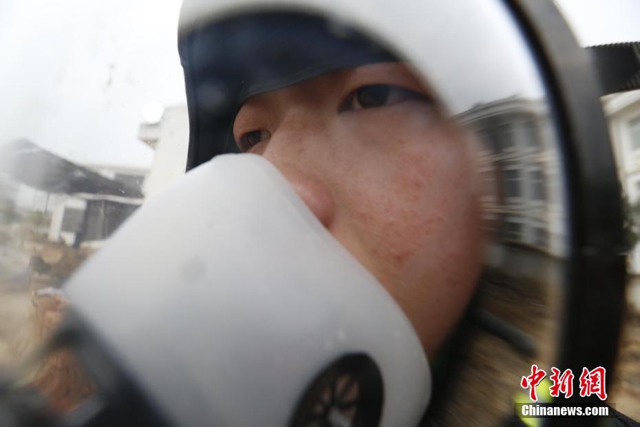 好爽 好紧 再深范冰冰