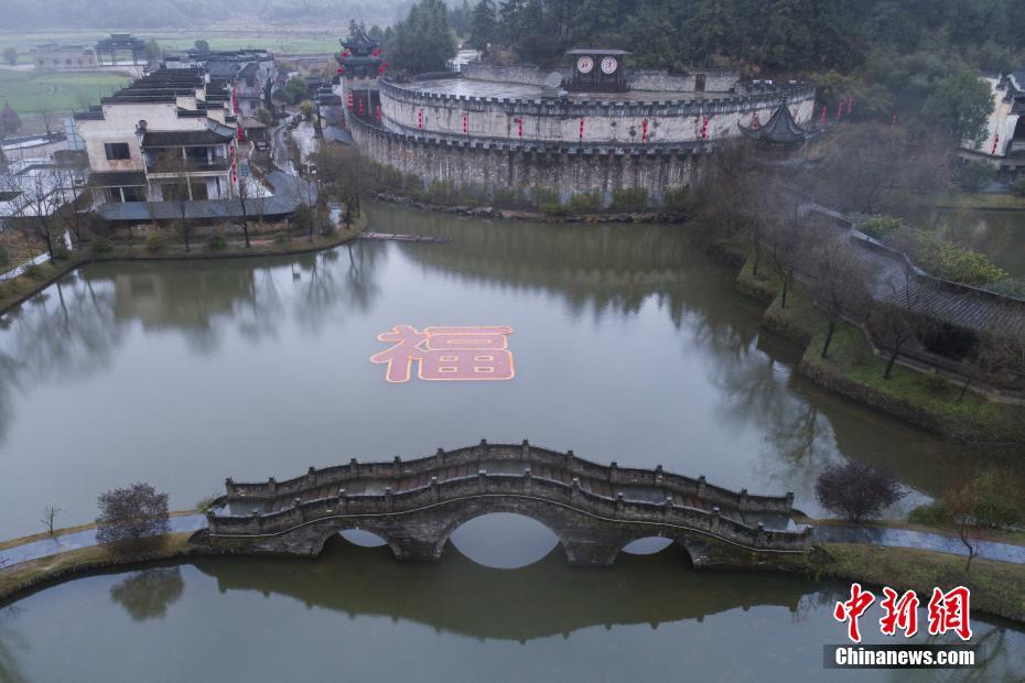 中国黄色毛片,妓女