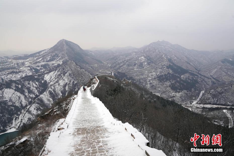 免费无码视频