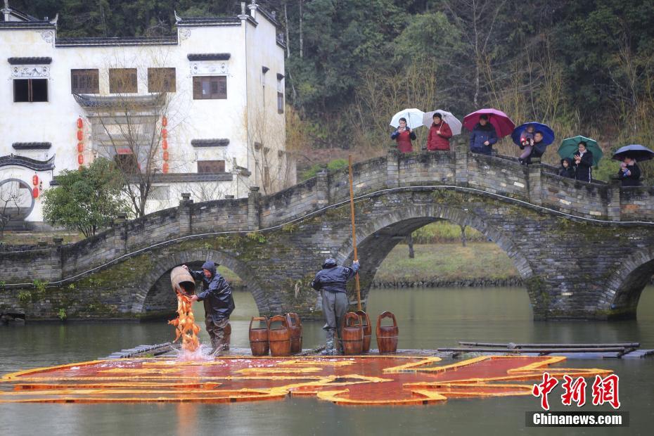 琴羽雫