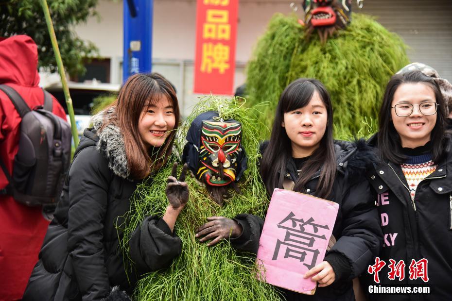 欧美精产国品一二三产品动漫
