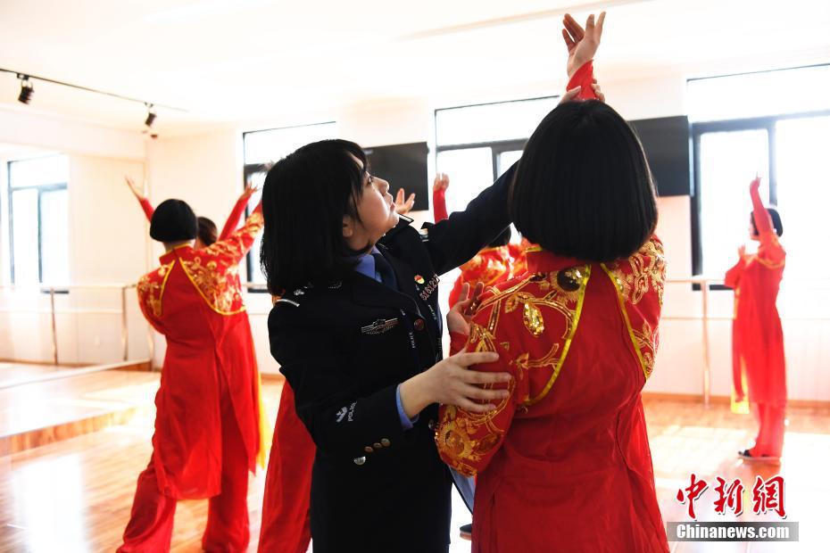 黄色视频一级黄色视频在线观看