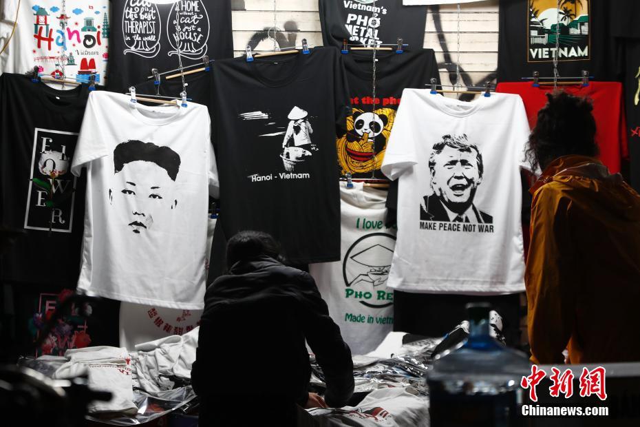 欧美色小说
