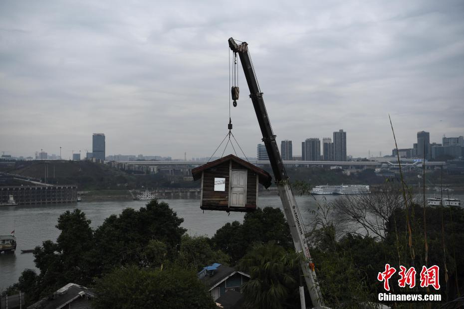 叫床声